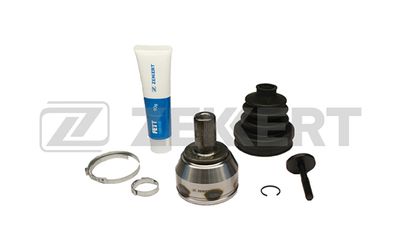 ШРУС наружный B-RING BOC1402