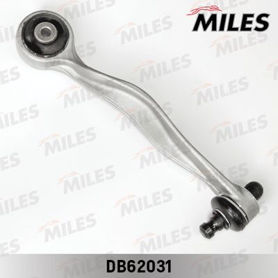 Рычаг правый Miles DB62031