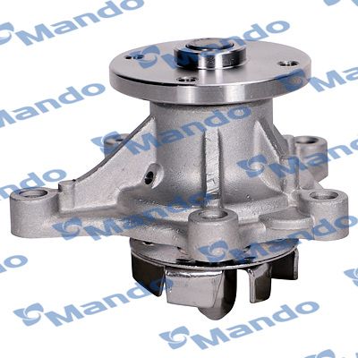 Насос водяной Mando EWPH0018
