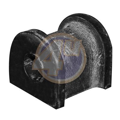 Втулка стабилизатора задней подвески FIESTROCO 10J1126