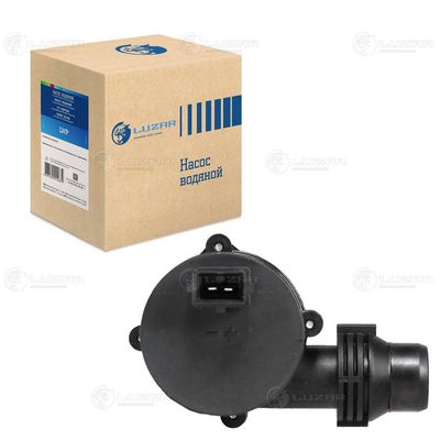 Насос водяной LUZAR LWP2619