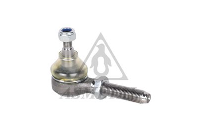 Наконечник рулевой тяги AS METAL 17PE1502