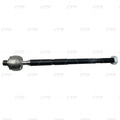 Тяга рулевая CTR CR0783