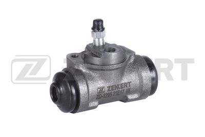 Цилиндр тормозной колесный Zekkert ZD1295