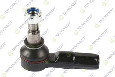 Наконечник рулевой тяги TEKNOROT M731