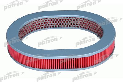Фильтр воздушный PATRON PF1086