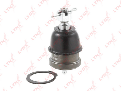 Опора шаровая передняя LYNXauto C1410LR