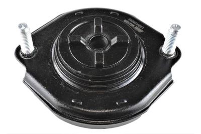 Опора амортизатора заднего JIKIU MS21060