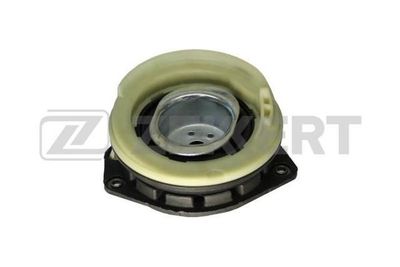 Опора амортизатора переднего Zekkert GM2052