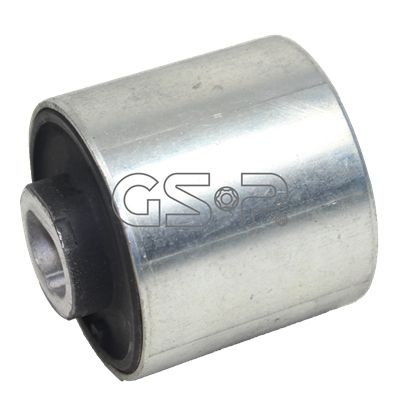 Сайлентблок поперечного/продольного рычага GSP 530133