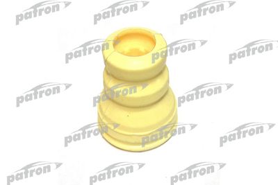 Отбойник амортизатора переднего PATRON PSE6239