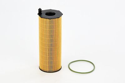 Фильтр масляный PMC PBX018T