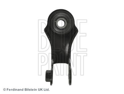 Тяга стабилизатора заднего Blue Print ADH28554