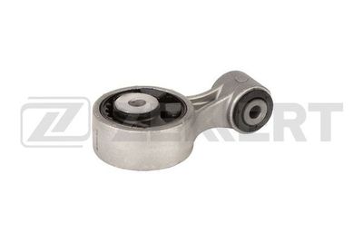 Опора двигателя правая Zekkert GM3476