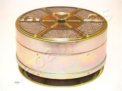 Фильтр воздушный Japan parts FA275S