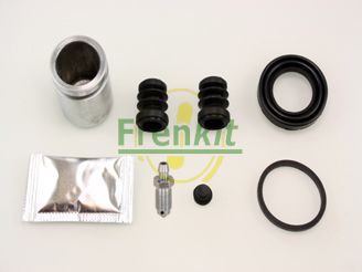 Ремкомплект заднего суппорта с поршнем FRENKIT 235915