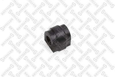 Втулка стабилизатора заднего STELLOX 7900950SX