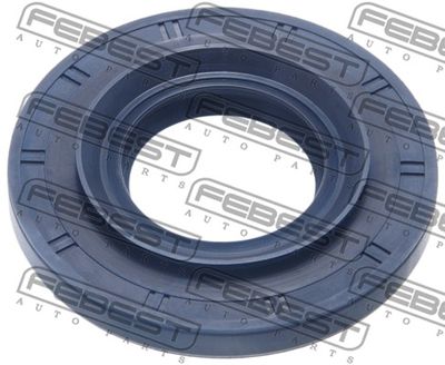 Сальник привода FEBEST 95HAY35760813L