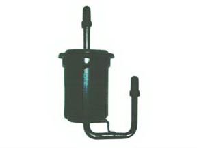 Фильтр топливный SAKURA FS1725