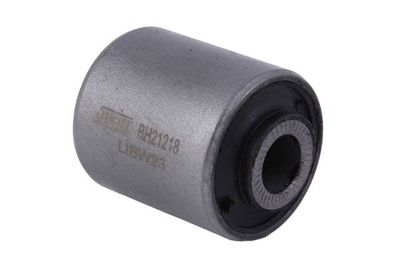 Сайлентблок рычага подвески JIKIU BH21218