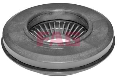 Подшипник опорный INA 713008200