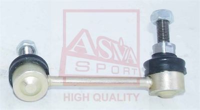 Тяга стабилизатора задняя правая ASVA 0223Z51RR