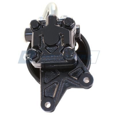 Насос ГУР PMC PPD007