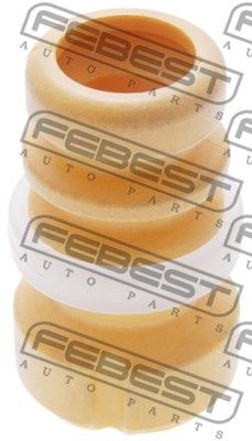 Отбойник амортизатора переднего FEBEST TDNHW20F