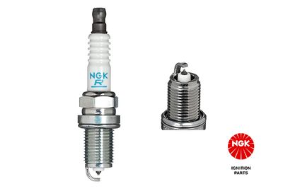 Свеча зажигания GANZ GIP22048