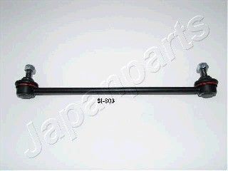 Стойка стабилизатора JAPANPARTS SI803