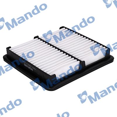 Фильтр воздушный Mando EAF00074M