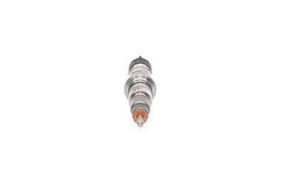Инжектор BOSCH 0445120161