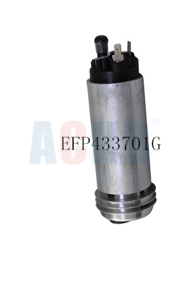 Насос топливный ACHR EFP433701G