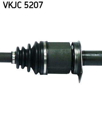 Привод SKF VKJC5207