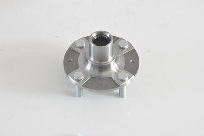 Ступица передняя PILENGA HBP2325