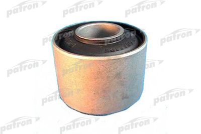 Сайлентблок PATRON PSE1733