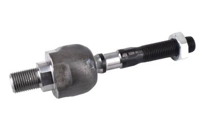 Тяга рулевая JIKIU ER28280
