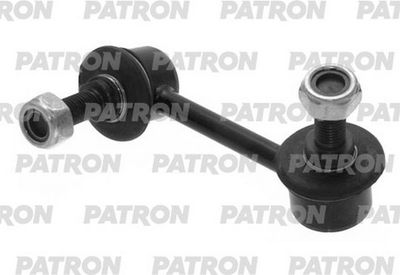 Тяга стабилизатора PATRON PS4493R