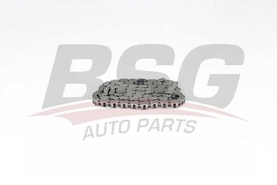 Ремень клиновой DONGIL AVX10X850LA