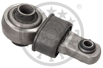 Сайлентблок рычага подвески OPTIMAL F87694