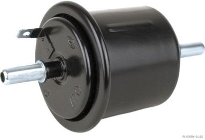 Фильтр топливный AZUMI FSP11208