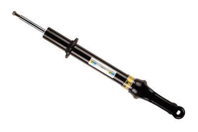 Амортизатор передний газовый BILSTEIN 24166607