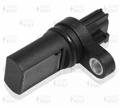 Датчик положения коленвала STARTVOLT VSCS1402