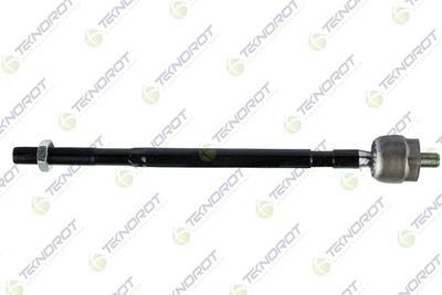 Тяга рулевая TEKNOROT R734