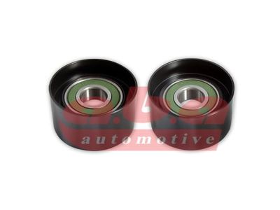 Ролик натяжителя ремня ГРМ Hyundai/Kia 2441027250