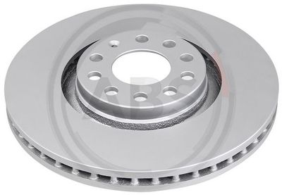 Диск тормозной BOSCH 0986479S30