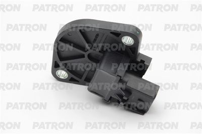 Датчик положения распредвала PATRON PE40018