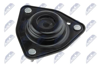 Опора амортизатора переднего верхняя NTY ADCH010