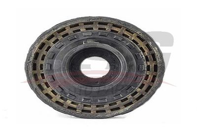 Опора амортизатора переднего BSG BSG16700010