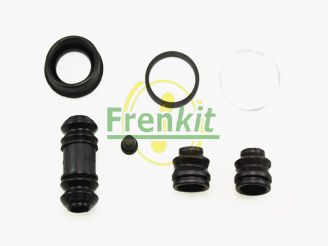 Ремкомплект суппорта заднего FRENKIT 232018
